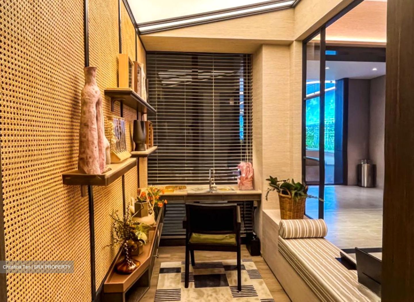 Sora (D22), Apartment #520457861